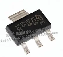 ACS108-6SN ACS1086S