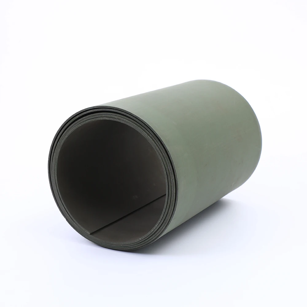 Турконит 0 5 мм/0 8 мм/1 2 мм/2 мм/3 мм толщина направляющая для ремонта станков мягкий