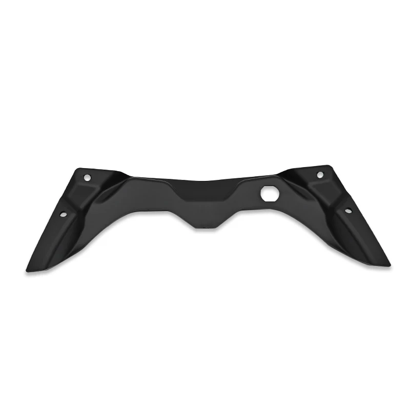 

Обтекатель панели кабины мотоцикла для BMW R1300GS GS1300 R 1300 GS Adventure 2023-2025, обтекатель кабины, дефлект восходящего потока