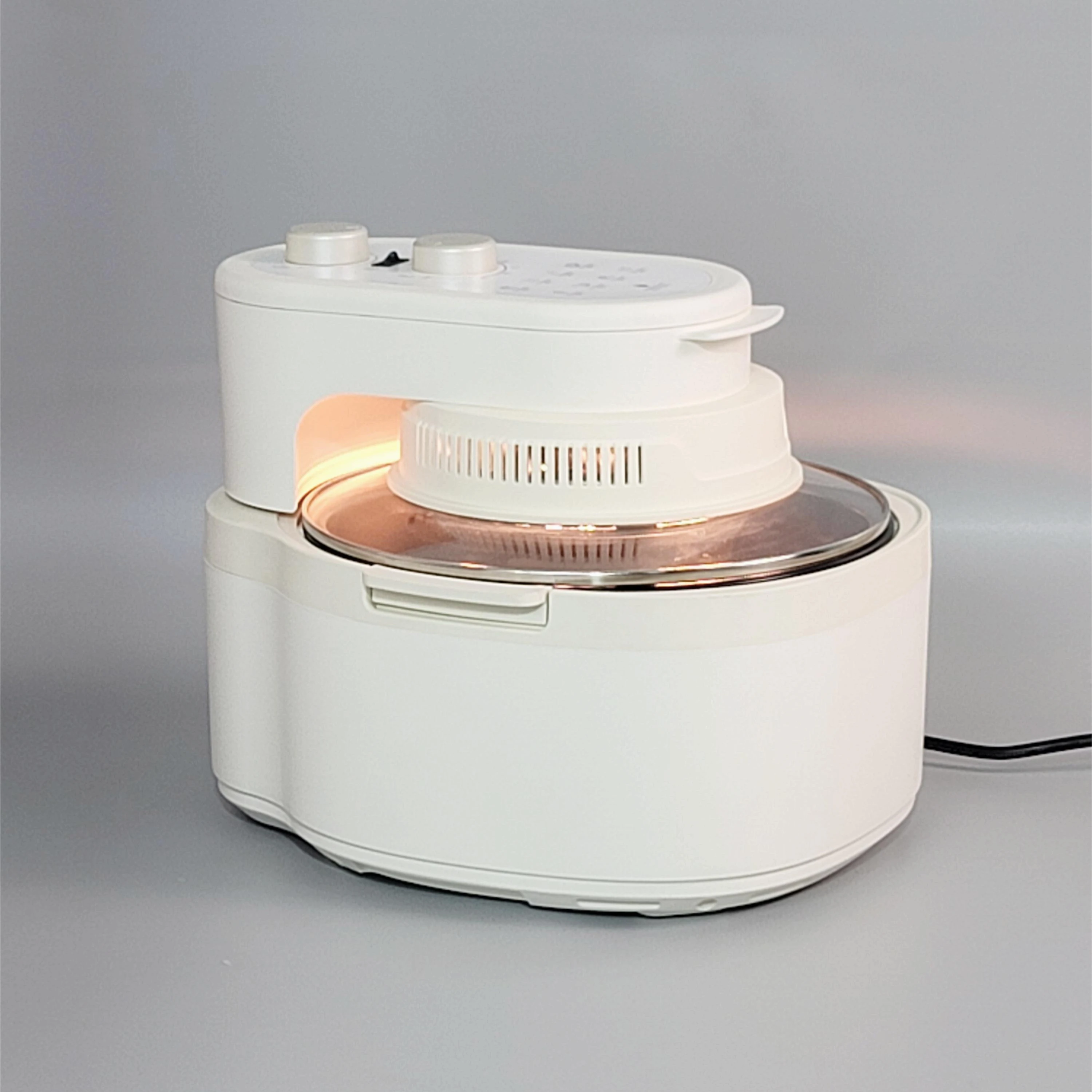 Buy Air Fryer Oven
