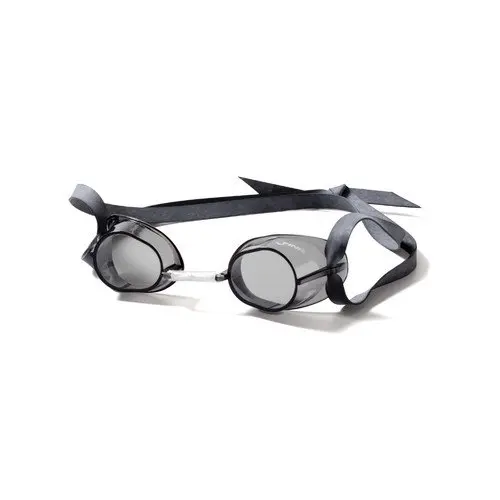 

Swimming Goggles