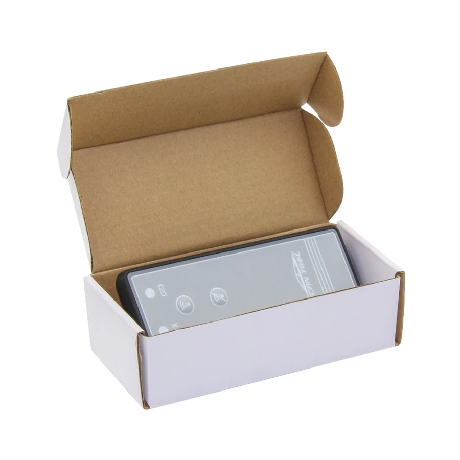 Full 2018 Newest TPMS ST-TP Reset V2 Автомобильный датчик контроля давления в шинах Sensor для