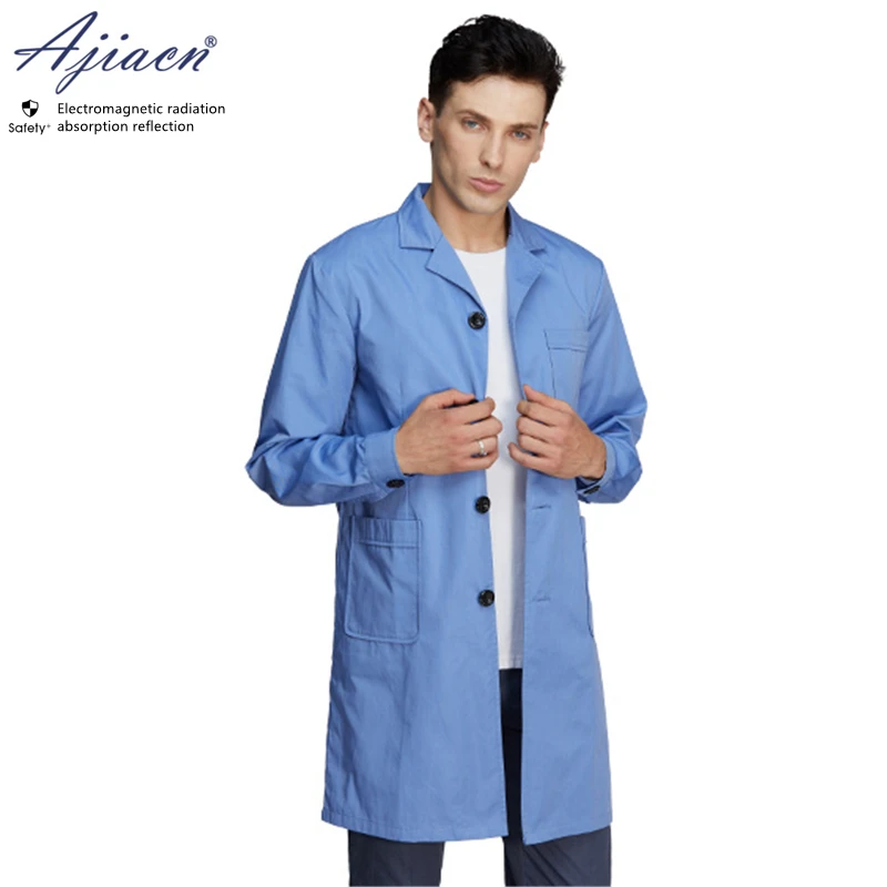 Подлинное защитное покрытие от электромагнитного излучения комнатное