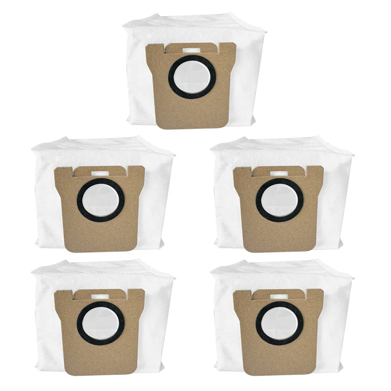 Пылесборник для Dreame L10s Ultra