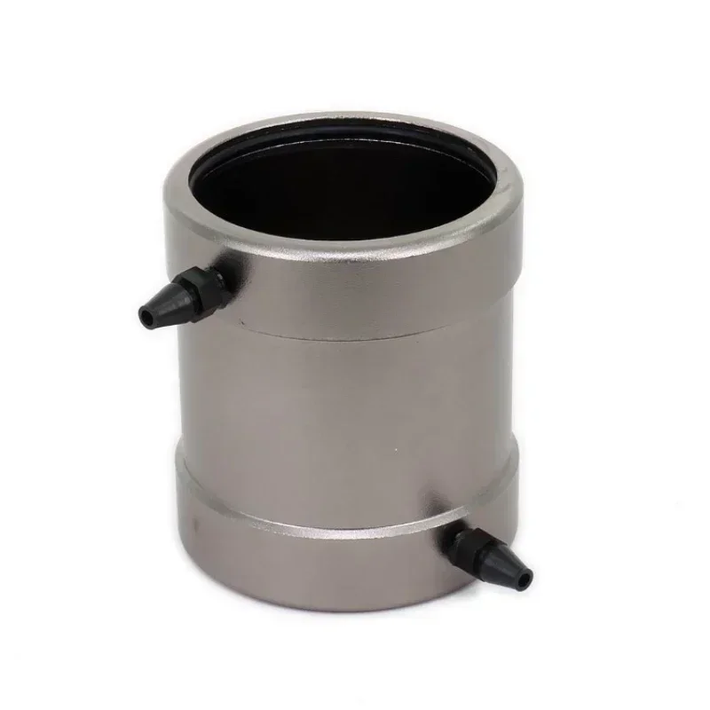 Бесщёточный мотор для лодки 3650 3660 3674