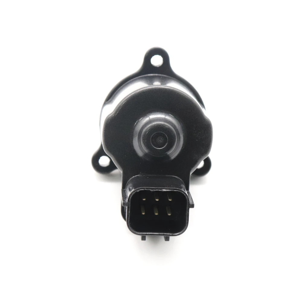 Клапан управления холостым воздухом MD619857 IACV для Chrysler Sebring Dodge Stratus Mitsubishi Eclipse Montero