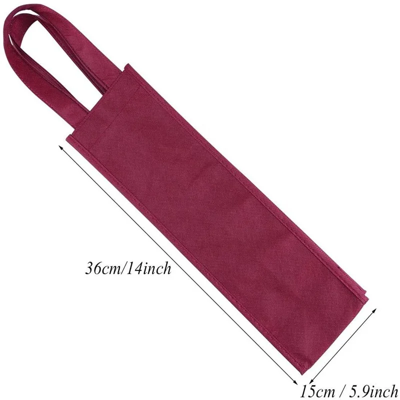 Индивидуальные Рекламные высококачественные многоразовые сумки для переноски