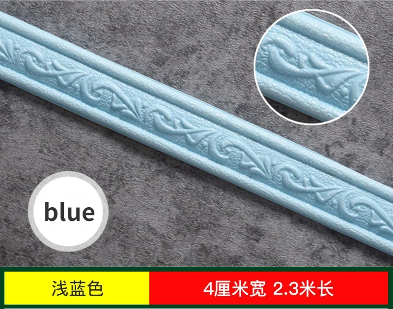 

3D наклейки для стен CHUNUAN