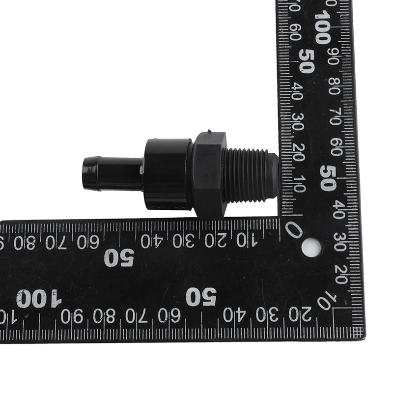 Новый автомобильный двигатель Pcv аксессуары клапана для Dodge Neon Stratus Chrysler Pt Cruiser Jeep