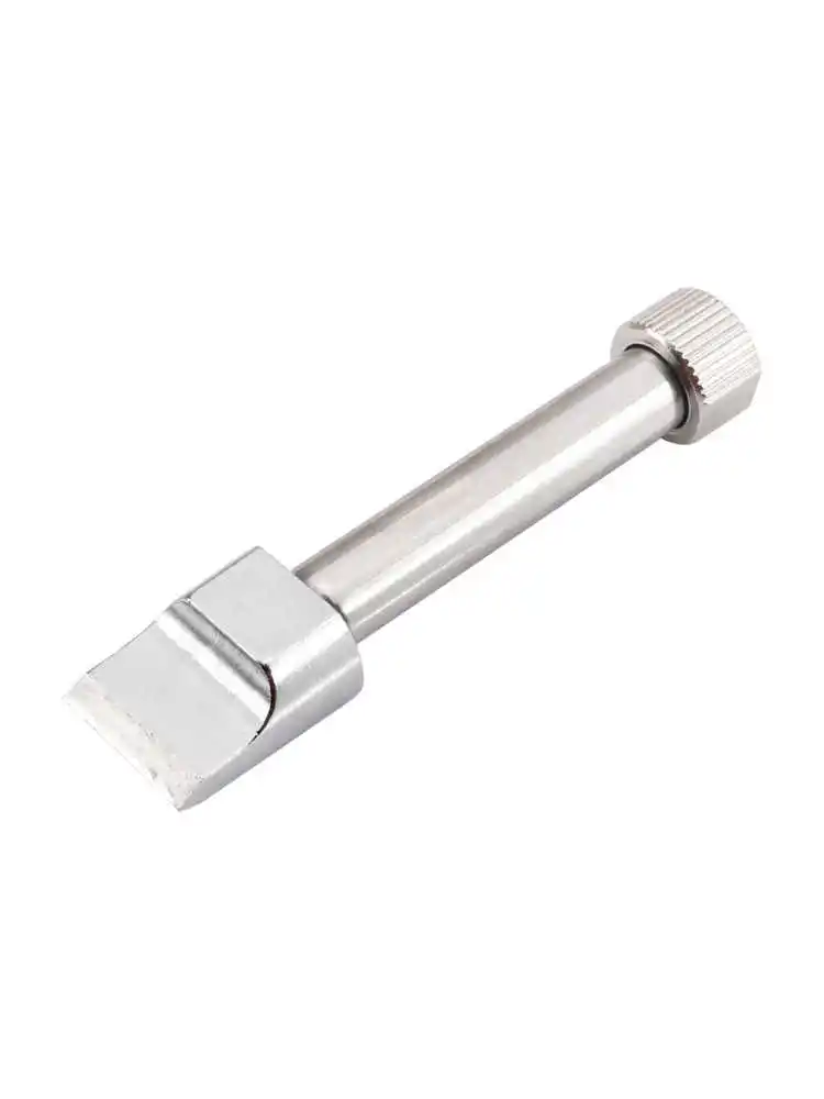 203H лопатка наконечник для паяльной станции Quick 2000 90W ручка паяльника сменный