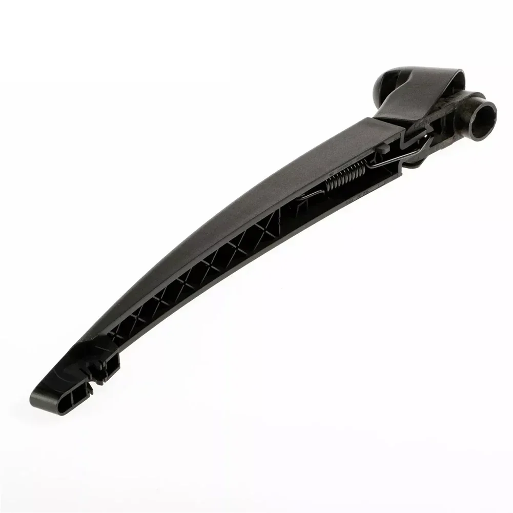 Новейший высококачественный задний дворник для Transit Connect Tourneo 2013-2018 OEM номер