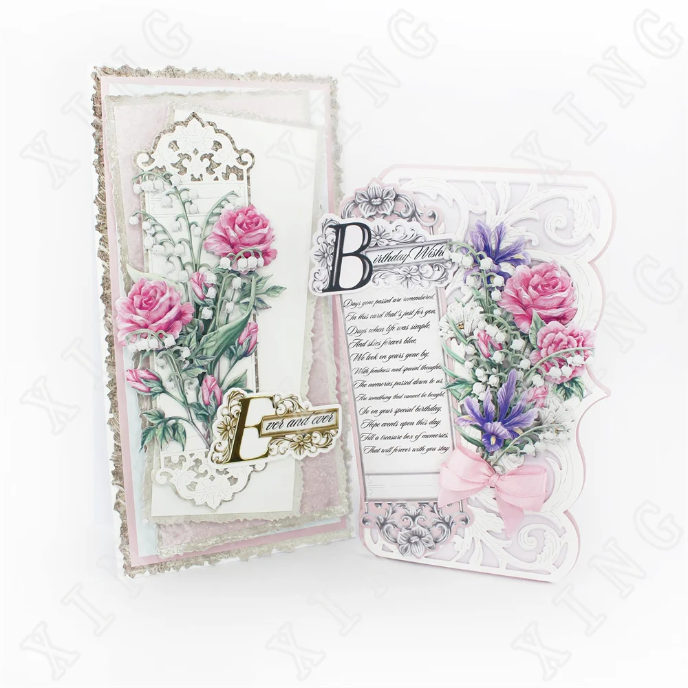 Индивидуальные заметки на заказ алфавит трофей звезды стеклянный стакан