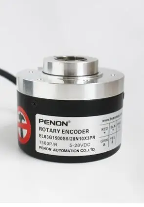 

100% рабочий тест 28N10X3PR