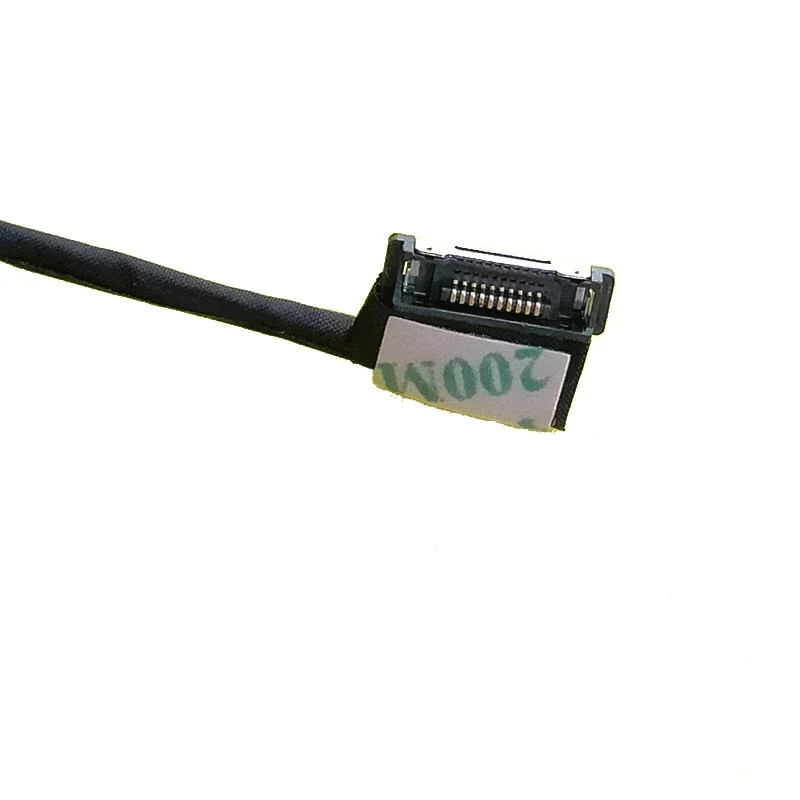 Запасная деталь для ноутбука MSI gl76