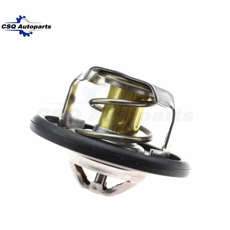 Термостат охлаждающей жидкости 8200772985 для Renault Laguna Clio 8200479402 8200784486