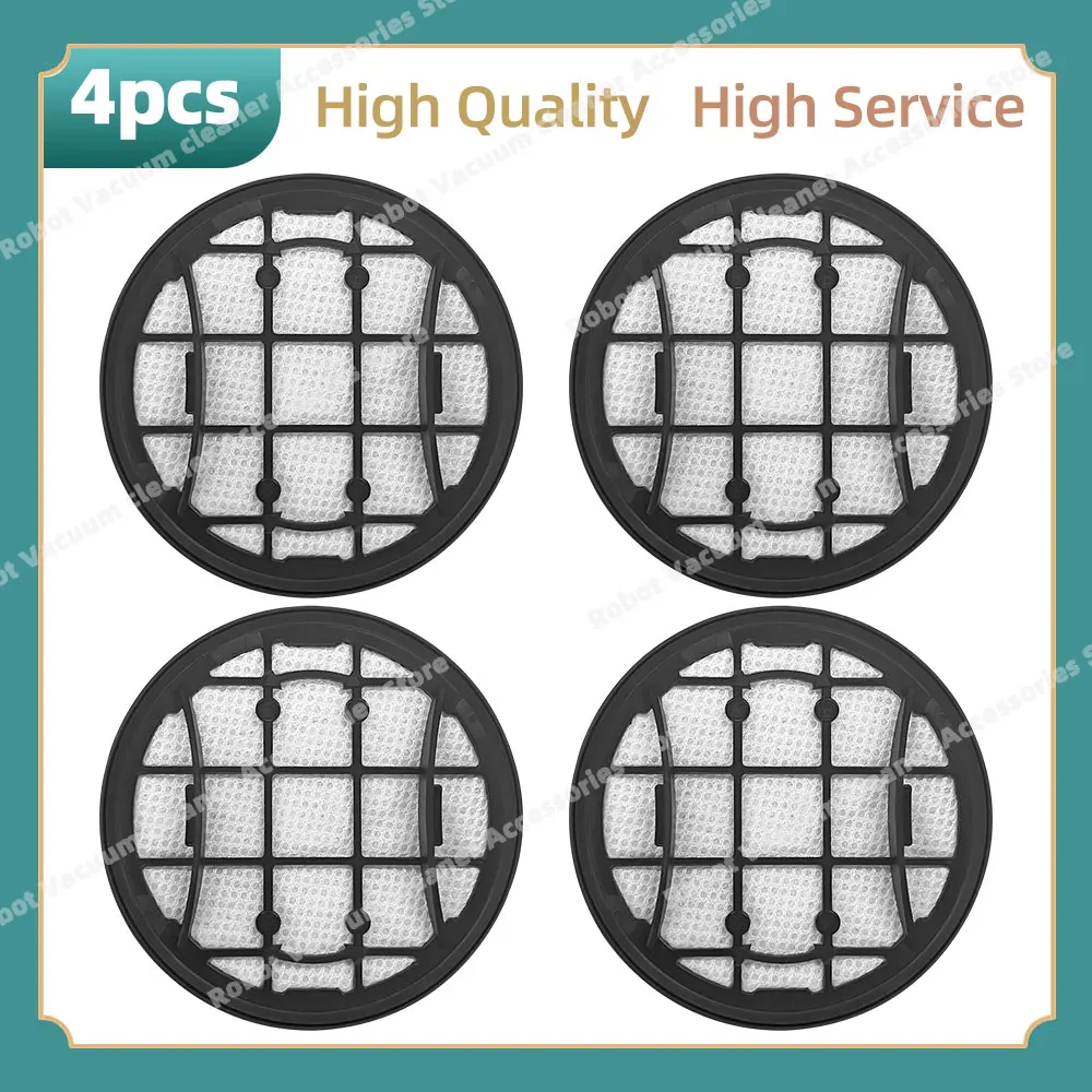 

Фильтр для пылесоса OSSIEAO к Philips XC7053/XC7055/XC7057/XC8055/XC8057