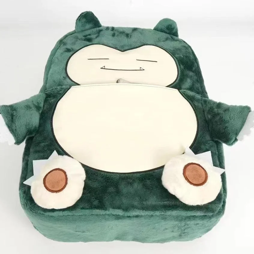 Новинка 2022 рюкзак Покемон от храпа школьная сумка для мальчиков и девочек