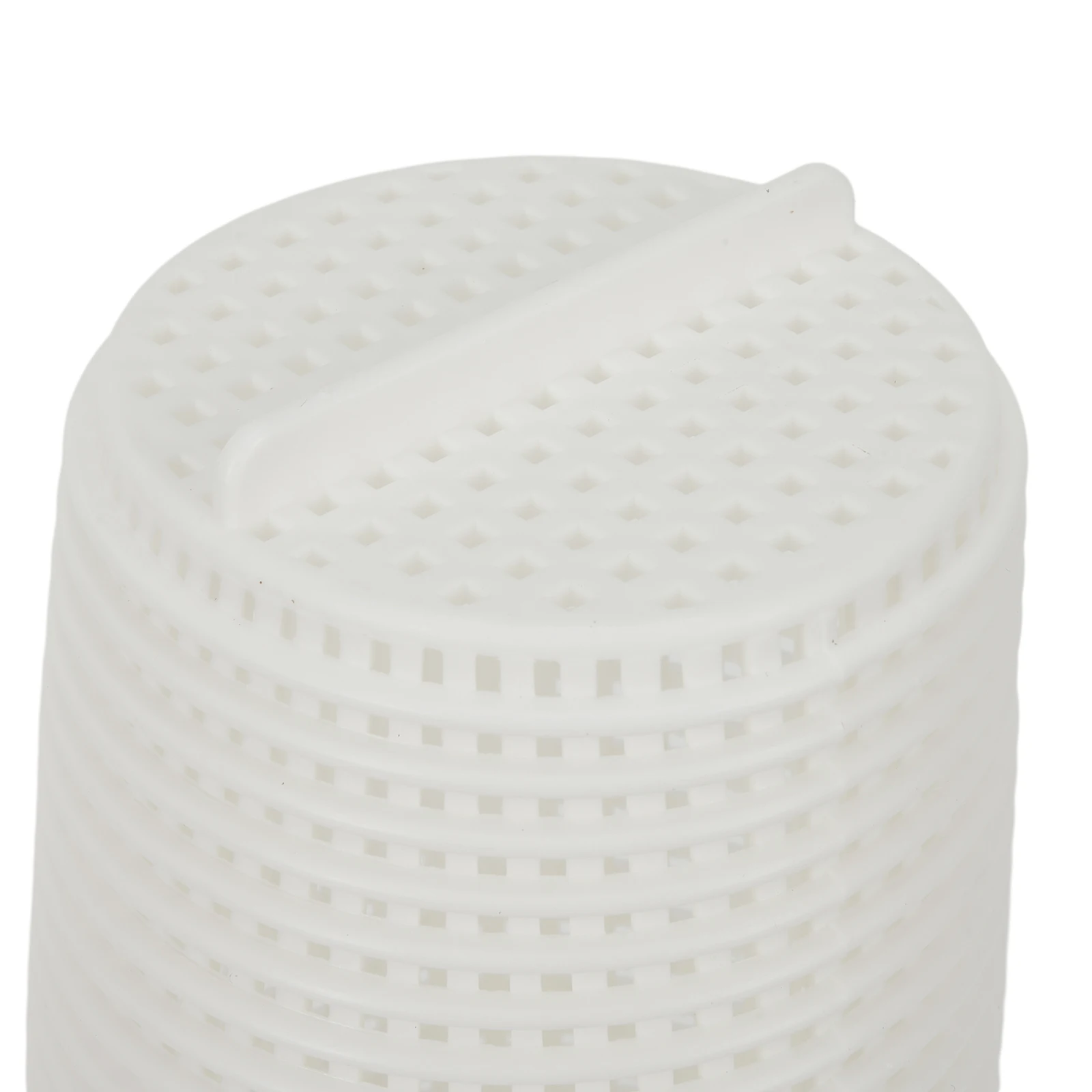 Сменный фильтр для ствола с фильтром скиммера деталей насоса фильтра Overland