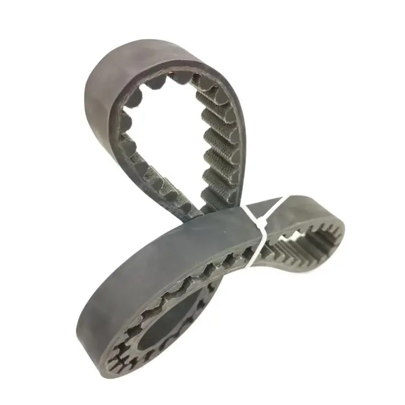 Ремни ГРМ 944-8 м 8M-944-30 20 ширина 35 мм 40 мм 25 мм Шаг 8 мм длина 944 мм сердцевина из стекловолокна HTD8M резиновый ремень