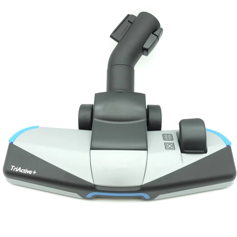 Насадка для пылесоса Philips FC9732 FC9735 сменная насадка защиты окружающей среды