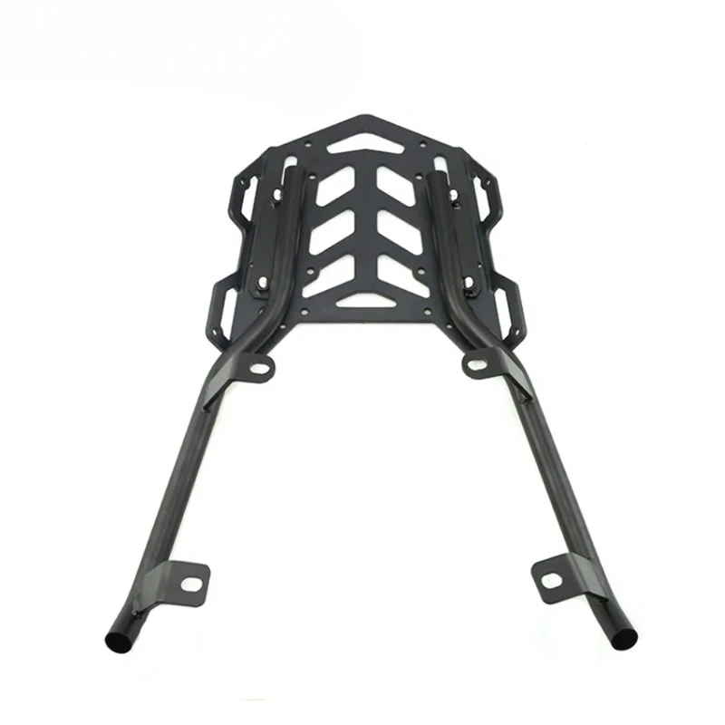 MTKRACING для HONDA ADV 160 125 2022-2024 задняя стойка багажник кронштейн стабилизатора