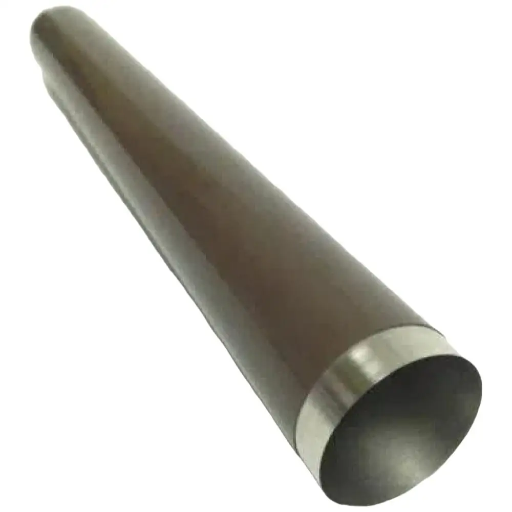 RM1-6405 Фиксирующая пленка для фьюзера подходит HP 2050 2030 M425 P2050 2055 P2030 M401 P2035 P2055 2035 M400