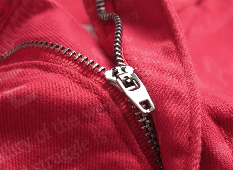 Men's Colorful Graffiti Printed Jeans Y2K Colorful Slim Fit Tapered Elastic Casual Pants Fashion Street Clothing Small Foot Pant