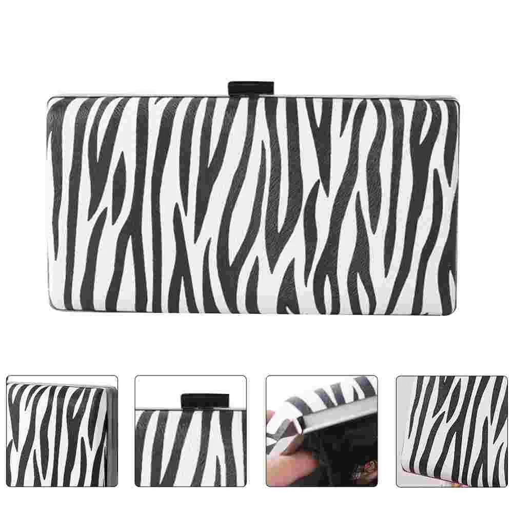 

Clutch Evening Purses Purse Bag Wedding Prom Womens Nude