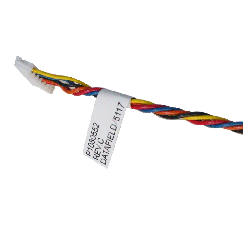 Оригинальный новый датчик нижней этикетки P1080552 для принтера штрих-кодов Zebra ZT610