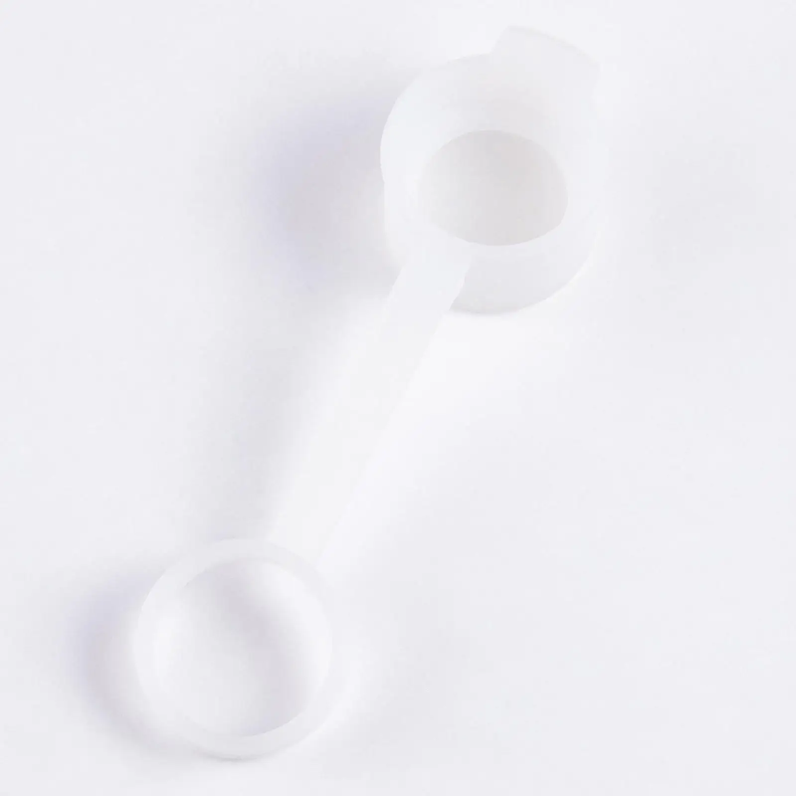 

Силиконовая сменная Крышка для бутылки с водой, 1 шт.