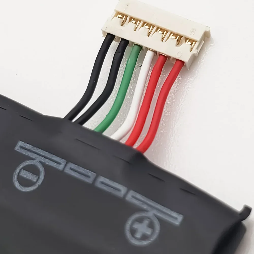 Высококачественная батарея BOPKX100 для HTC Desire 626 D625 D626W D626Q 626G 626S D262W аккумулятор