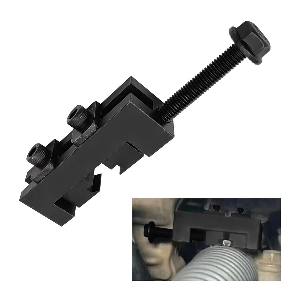 

​CV Joint Axle Boot Drive Shaft Clamping Tool for Toyota for Lexus 09521-24010