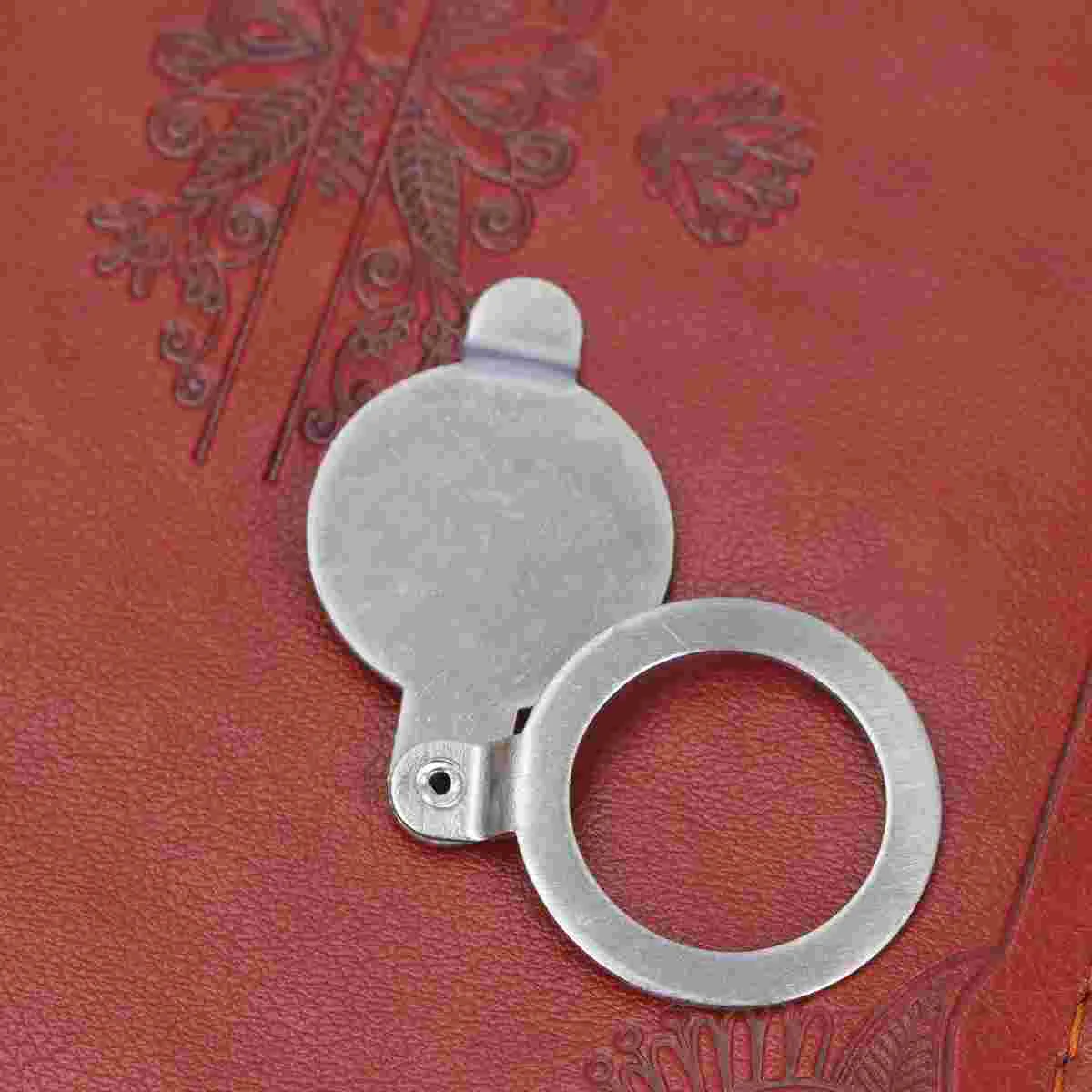 

2pcs Door Cat Eye Cover Practical Useful Privacy Protection Supplies for Indoor