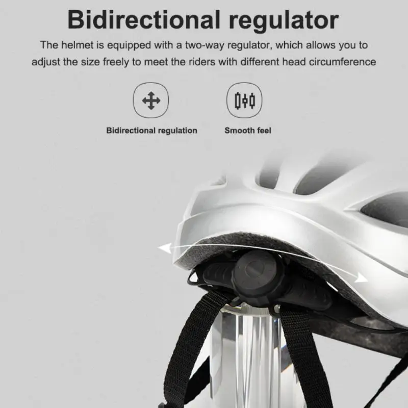 

Powerful Protection Racing Helmet Suitable For Men And Women Ultralight Motorcycle Bicycle Ventilation And Ventilation Rnox