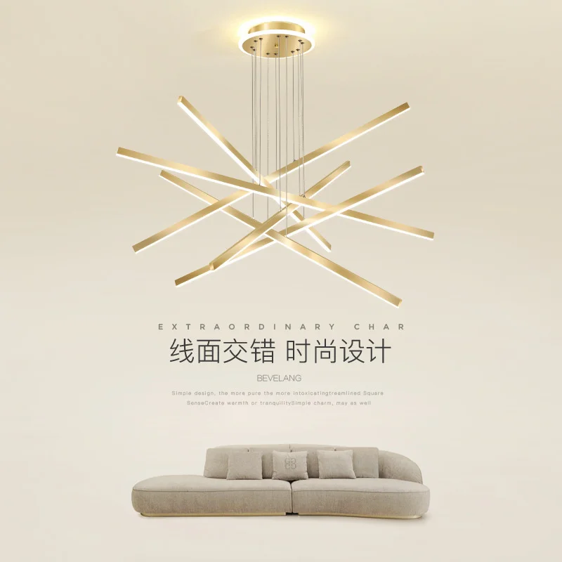 

modern led glass ball chandelier ceiling e27 pendant light kitchen island kitchen light chandeliers ceiling chandelier lighting