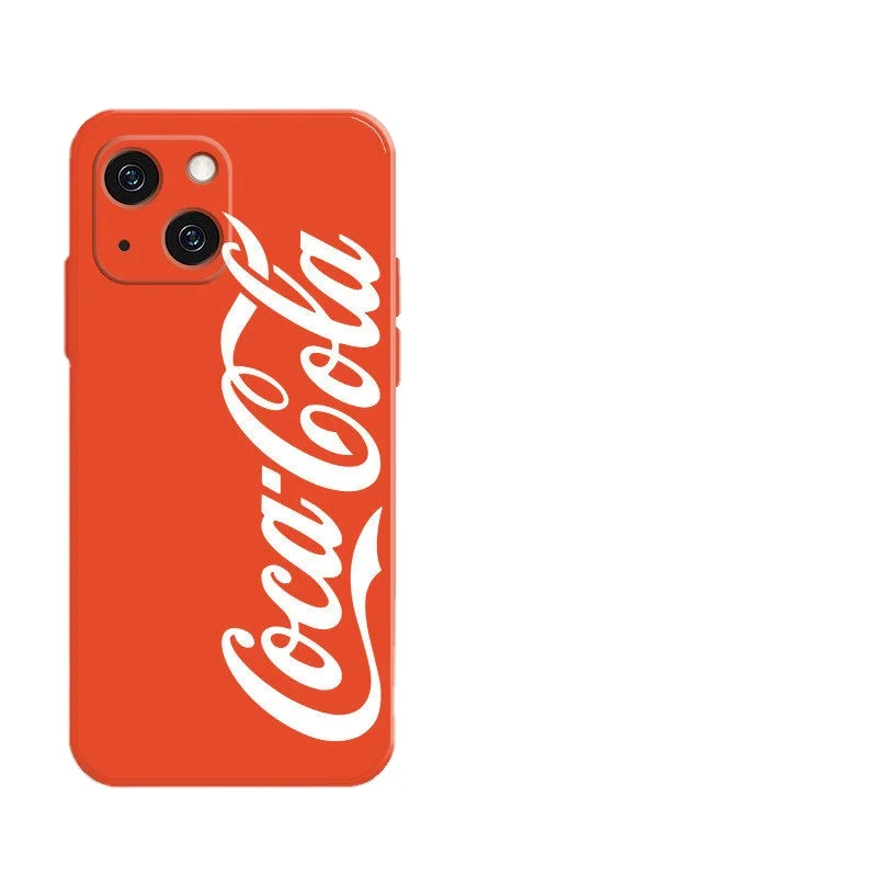 Телефон От Кока Колы Цена