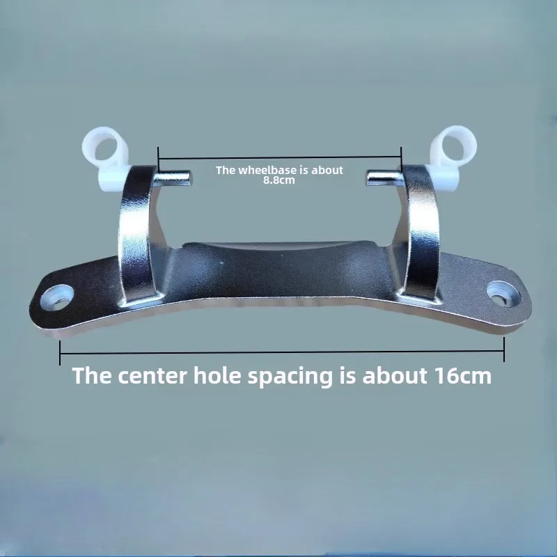 

Для барабанной стиральной машины Hisense XQG70-S1208FW(S)/S1208FW аксессуары для дверных петель