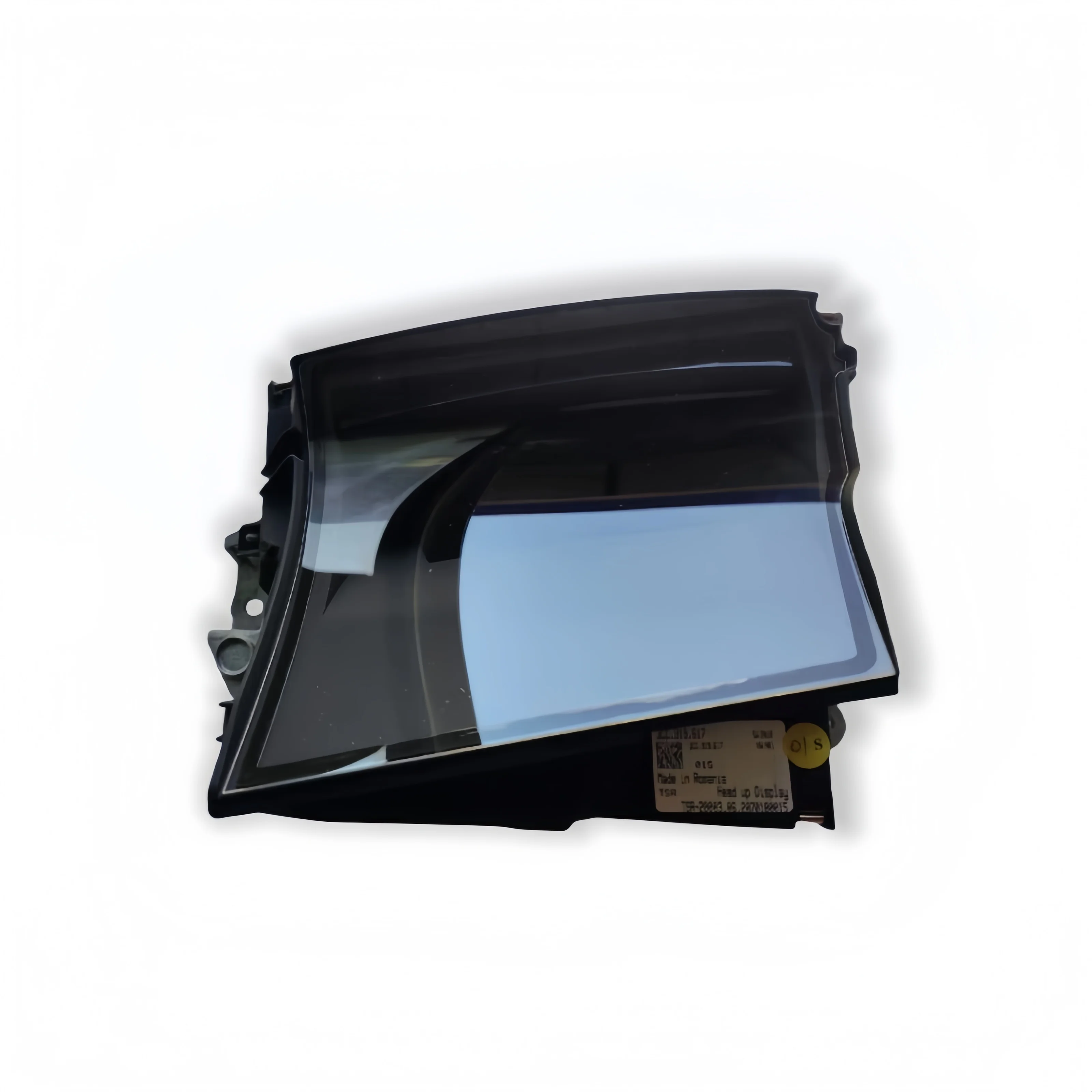

OEM для VW TALAGON Tavendor Teramont Atlas HUD, блок управления дисплеем 3CC919617