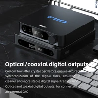 Cd-Плеер  FiiO DM13#5