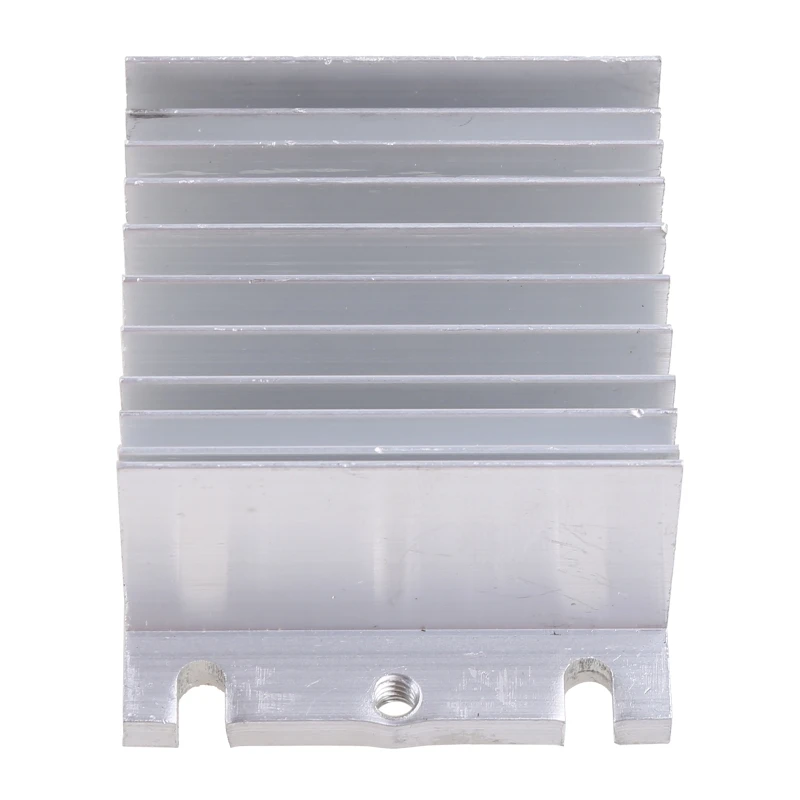 Для постоянного тока 12 В полупроводниковое устройство Пельтье воздушного