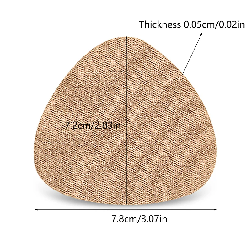 5/10 шт. клейкие датчики глюкозы в крови