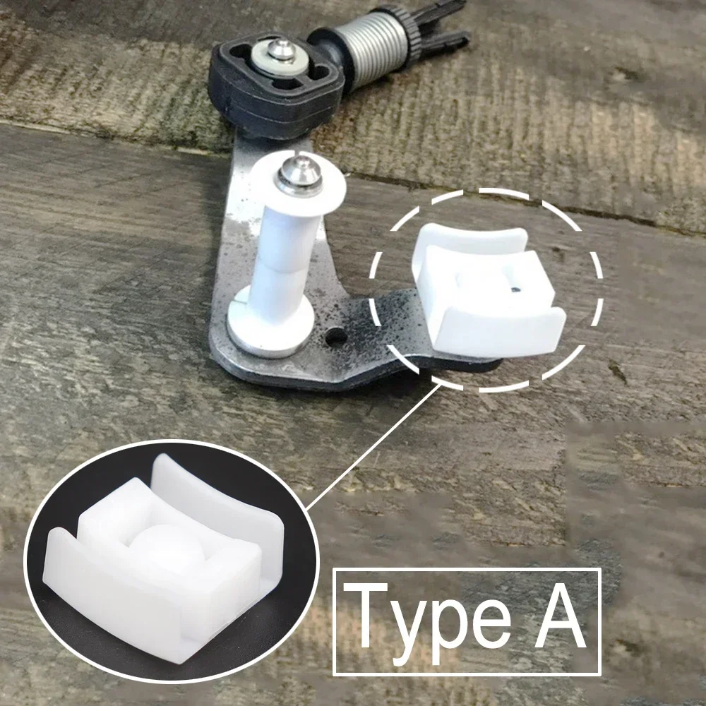 Для Audi A2 8Z 2000 2001 2002 2003-2005 Автомобильный рычаг ручного переключения передач