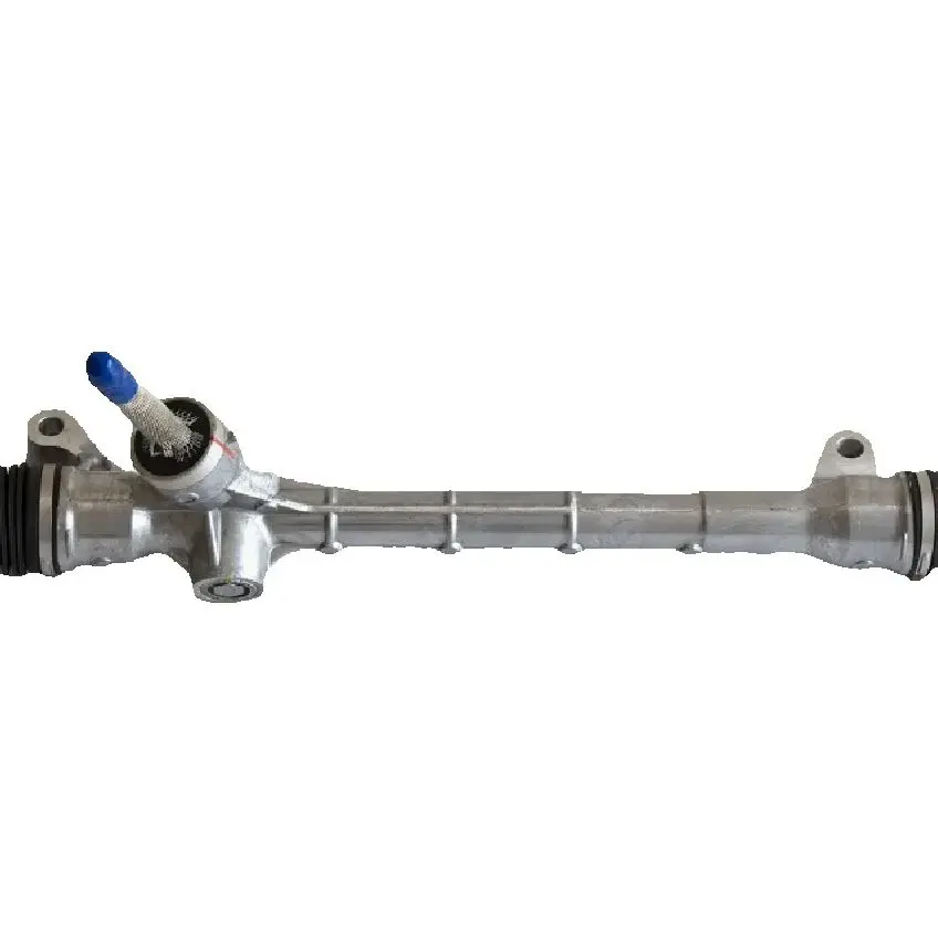 53400-Т5Р-А01 53400 Т5Р А01 18070366 -101 53400T5RA01 Подходит для рулевой машины Honda GK5 14 в сборе