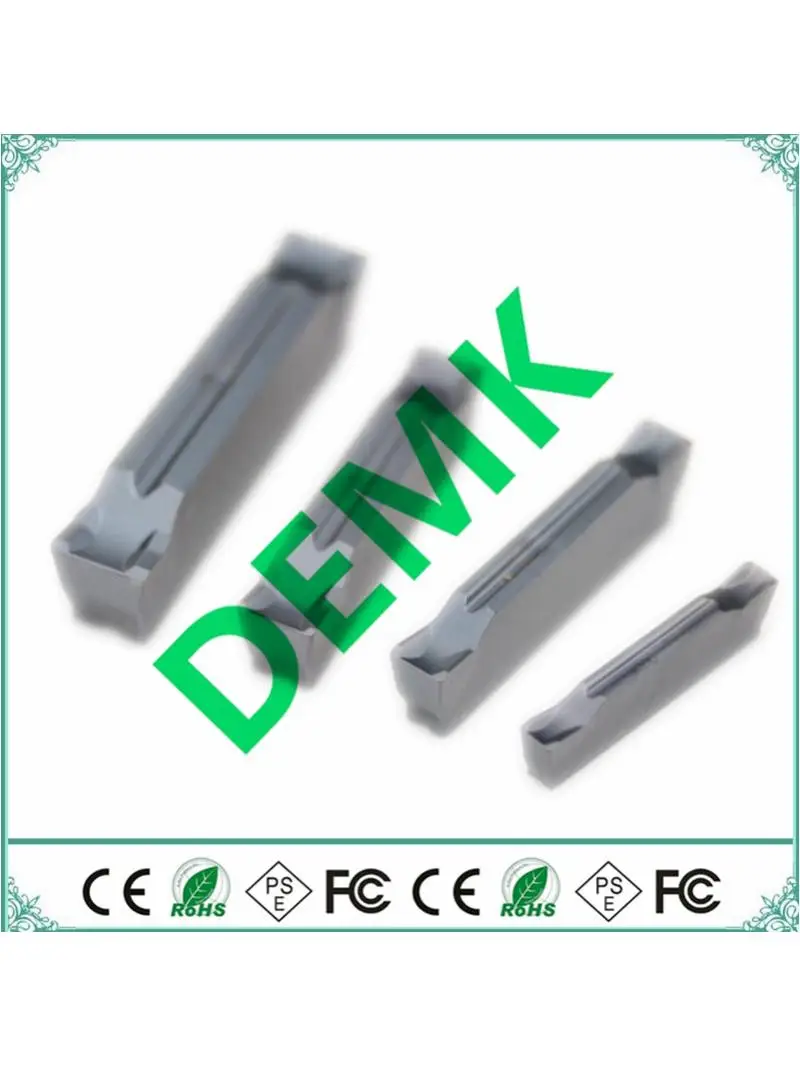 

10шт MGMN150 MGMN200 MGMN250 MGMN300 MGMN400 MGMN500-DR