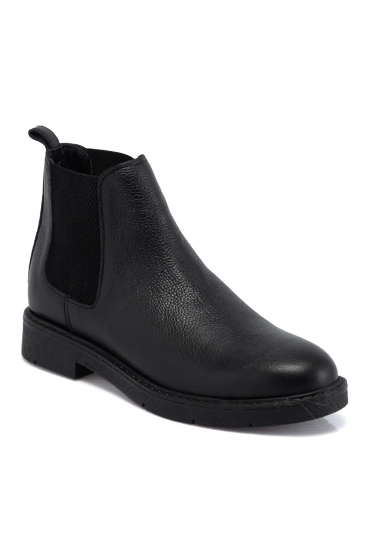 

Women Leather Boots Comfortable Ladies Luxury Stylish Female Boots