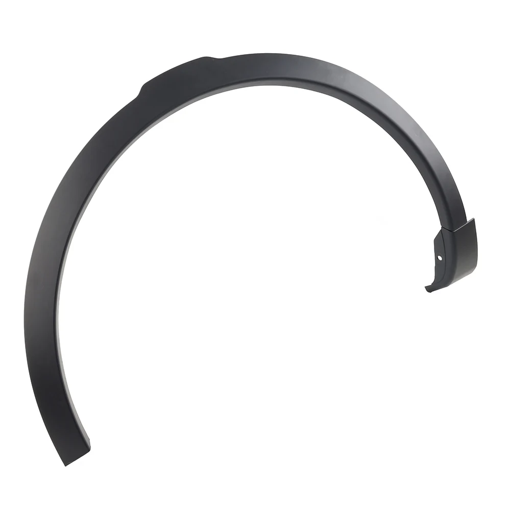 Переднее крыло автомобиля литая арка колеса без датчика отверстие для Land Rover
