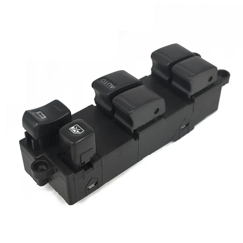 Фото Для Subaru SG Forester Impreza 2002-2008, совместимый сменный переключатель стеклоподъемника-RHD автомобиля 83071-SA040 83071SA040 №4