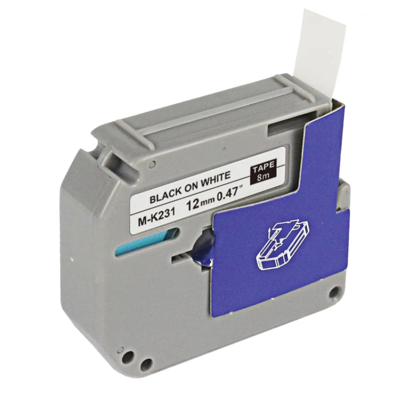 Лента M 12 мм лента MK231 совместимая с женскими аксессуарами MK431 MK131 MK531 MK631 для