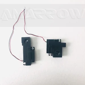 Новый Динамик для ноутбука Lenovo IdeaPad Y570, Встроенные динамики L  R