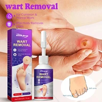 20m skin tag remover medical repairs moles reduces lotion spot corn anti care moisturizes foot wart removal skin acne treat b9j0